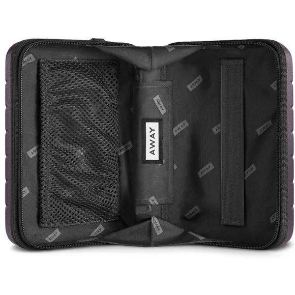 *RARE* AWAY Luminous "Mini" ~Amethyst~ SOLD OUT - Picture 4 of 7